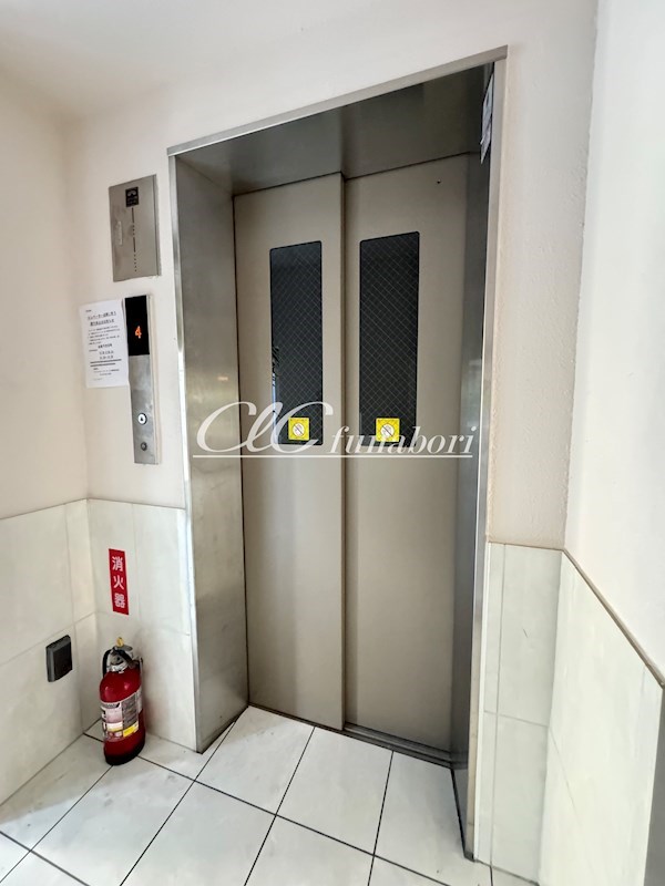 ラウンド・Ｍ その他12