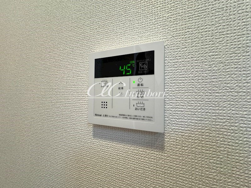 ラウンド・Ｍ その他14