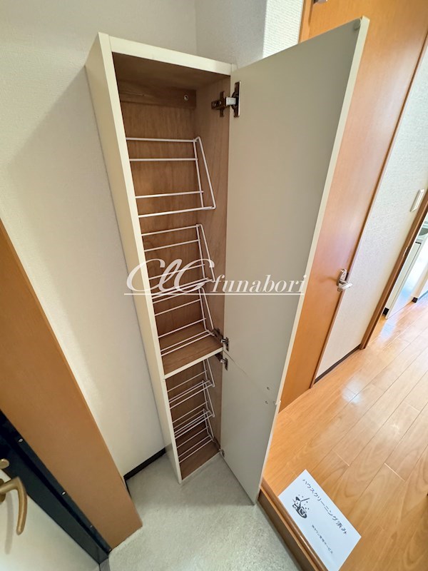 ラウンド・Ｍ その他15