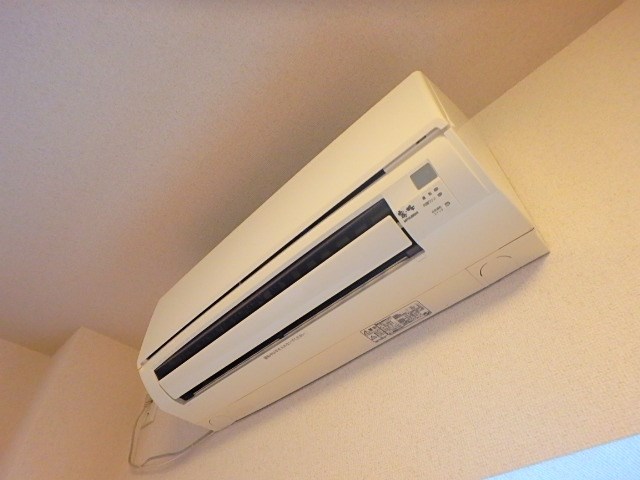 ライツェント石島 その他10