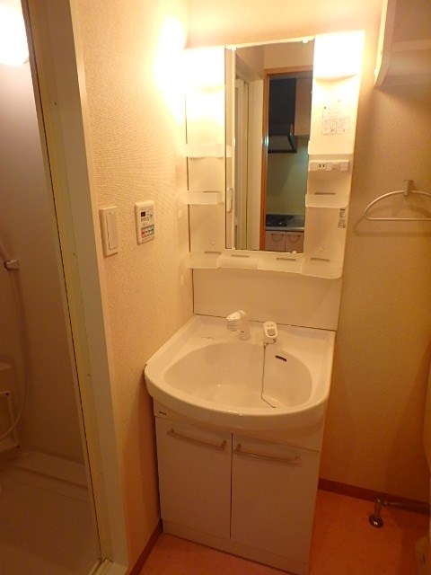 ライツェント石島 その他4