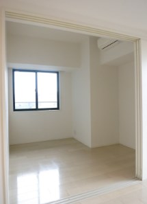 ステイシス町屋  その他部屋・スペース
