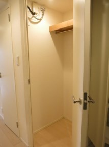 ステイシス町屋  その他
