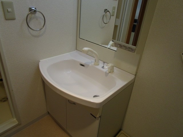 サンクレール荒川ブランガーデン  その他1