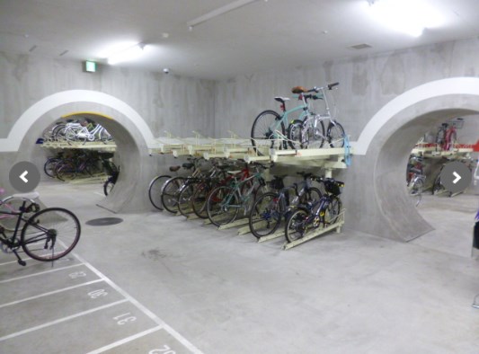 サンクレール荒川ブランガーデン  その他4