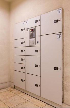 サンクレール荒川ブランガーデン  その他5