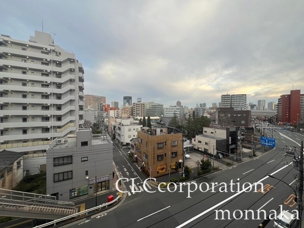 メイクスデザイン門前仲町  その他1