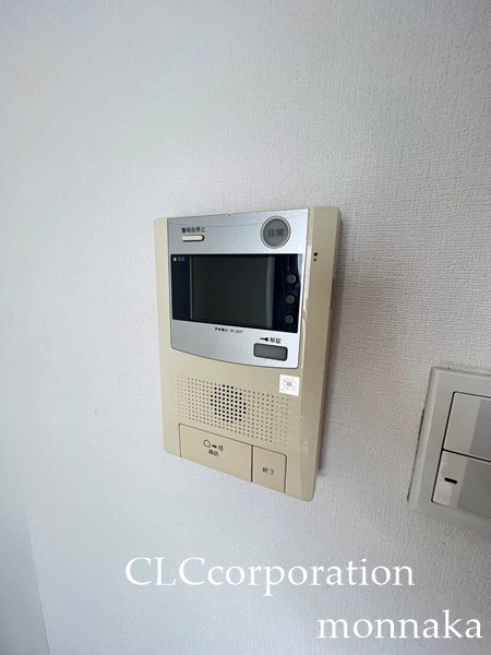 メイクスデザイン門前仲町  その他5