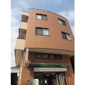 橋本ビル  その他1