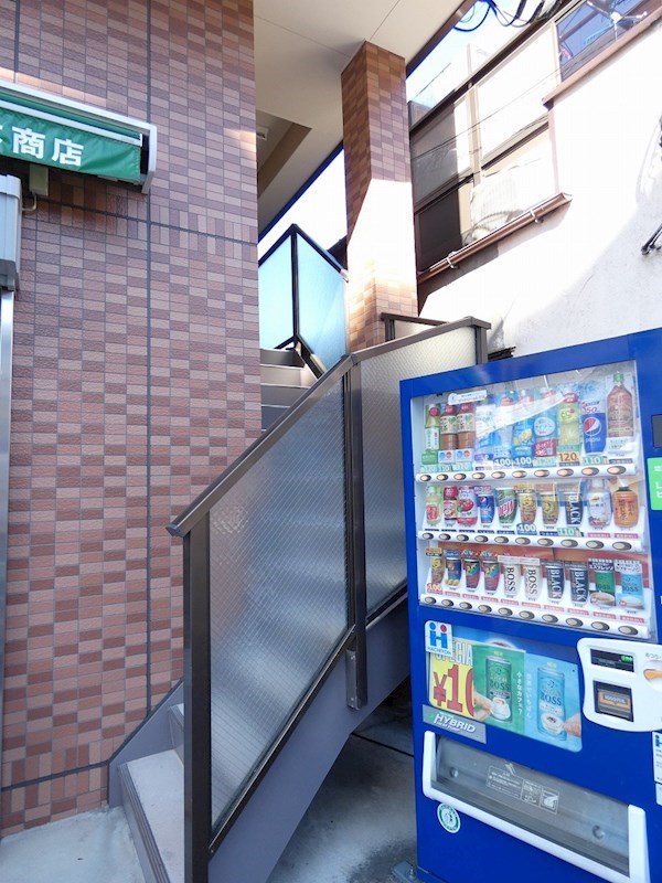 橋本ビル  その他2