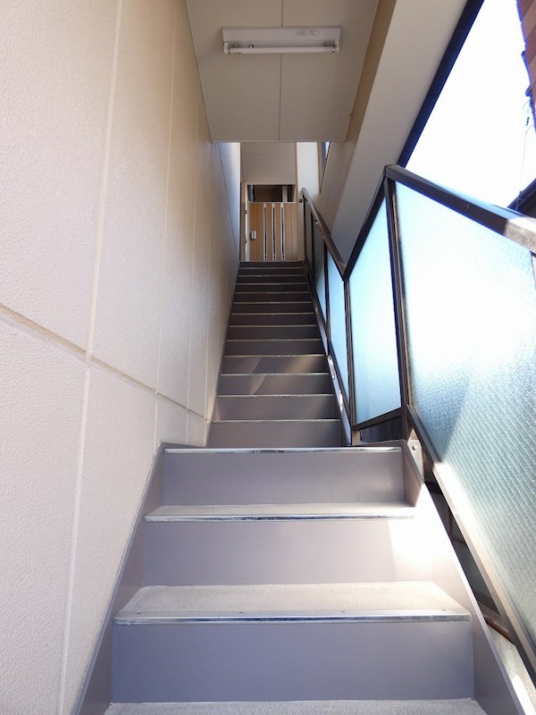 橋本ビル  その他3