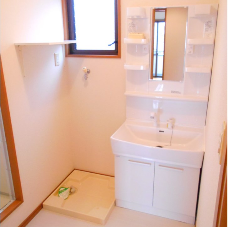 橋本ビル  その他4