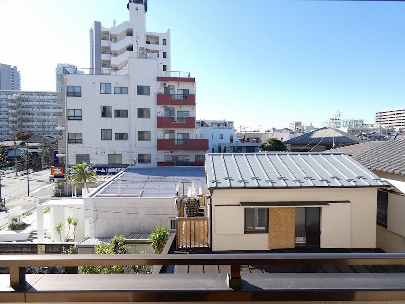 橋本ビル  その他5