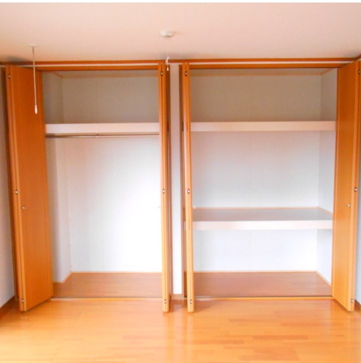 橋本ビル  その他6