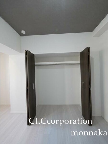 ベルウッド　イースト  その他1