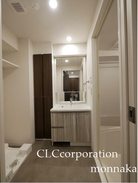 ベルウッド　イースト  その他4