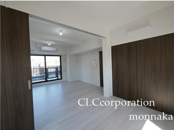 ベルウッド　イースト  その他10