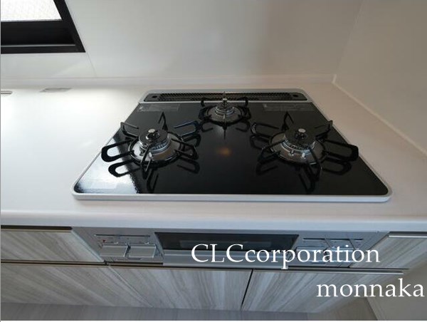 ベルウッド　イースト  その他12