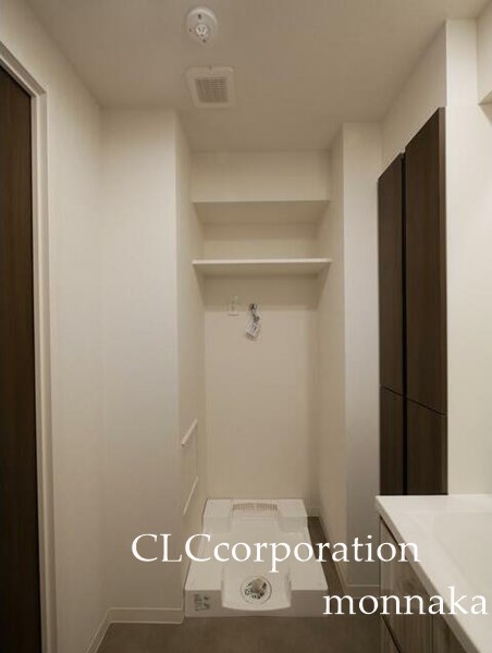 ベルウッド　イースト  その他14