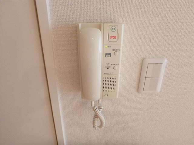 トリニティコート その他5