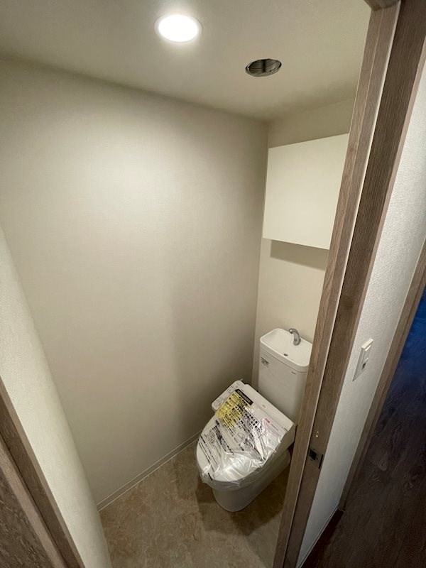 コンフォース堀切 その他1