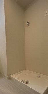 コンフォース堀切 その他3