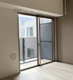 コンフォース堀切 その他5