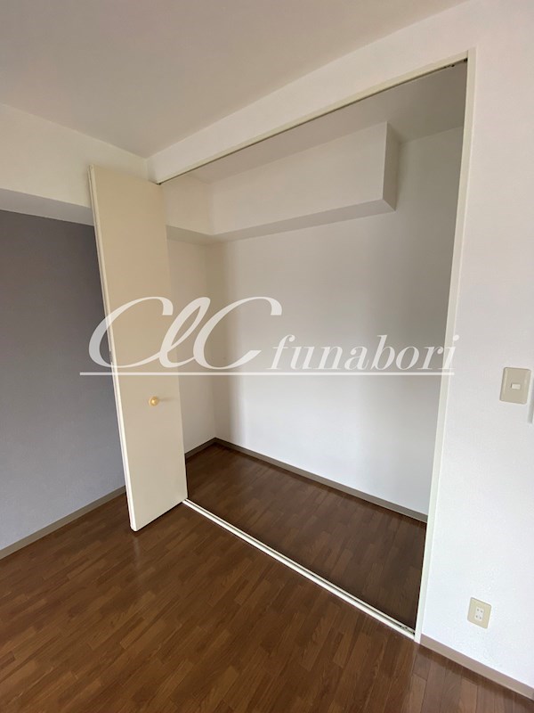 エトワール船堀 その他4