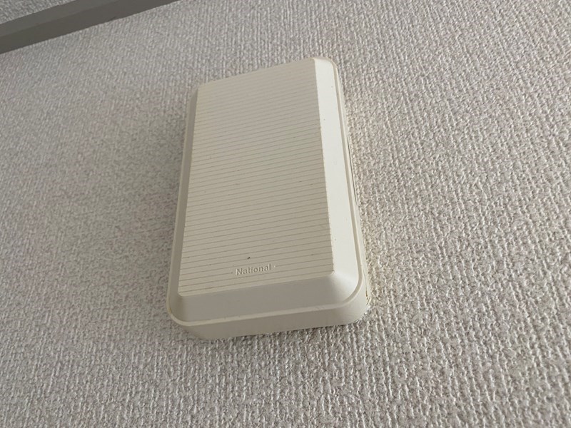 AIRLY GARDEN その他3