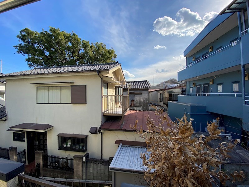 AIRLY GARDEN その他4