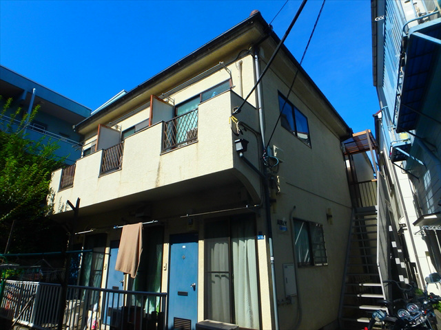 AIRLY GARDEN その他6