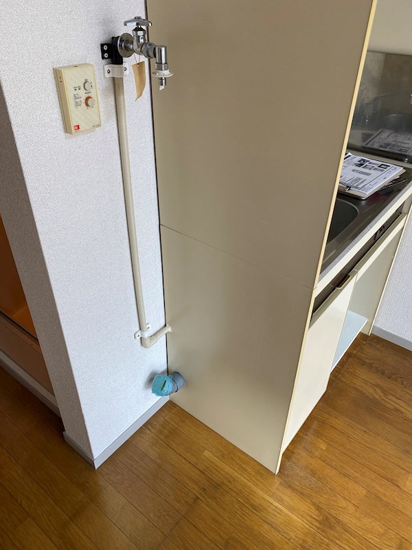 AIRLY GARDEN その他7