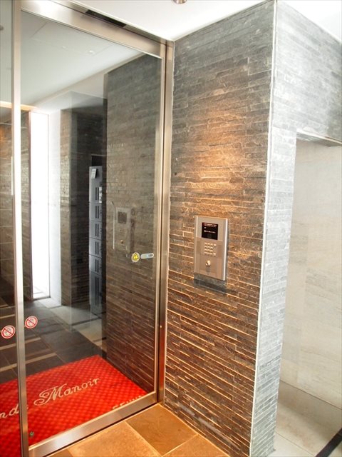 グランマノワール  その他10