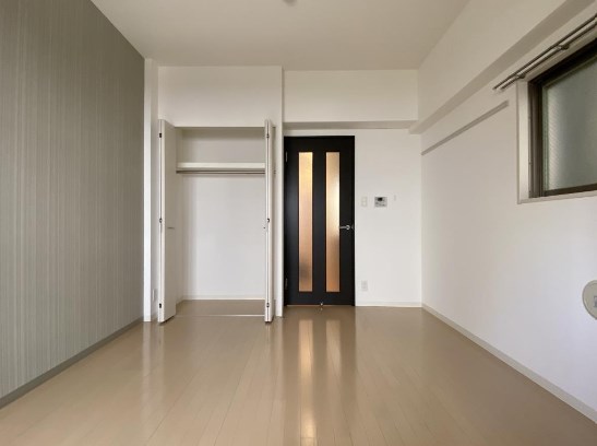 グランマノワール  リビング