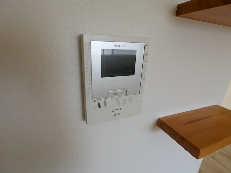 フローラ9 その他2