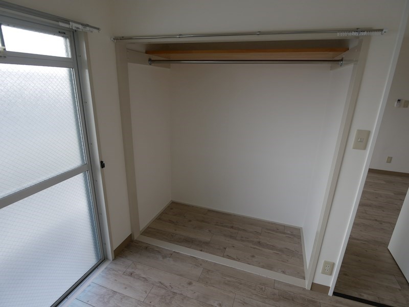 フローラ9 その他3