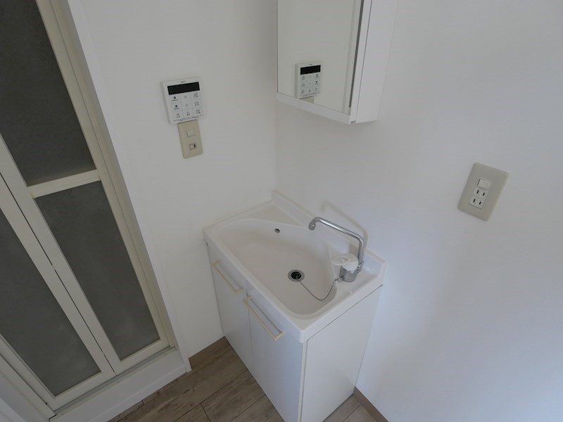 フローラ9 その他4