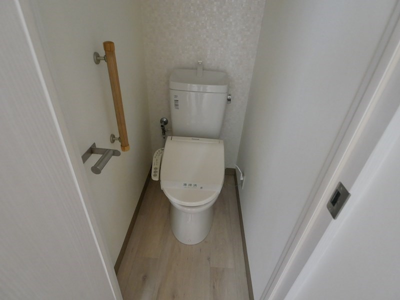 フローラ9 その他5