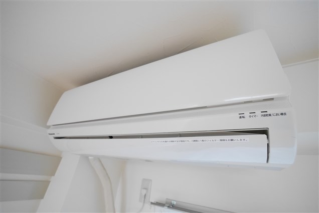 フローラ9 その他6