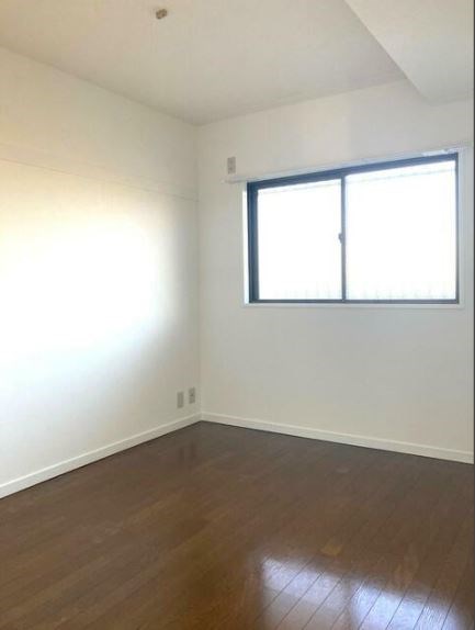 メゾンド・キャナル その他1