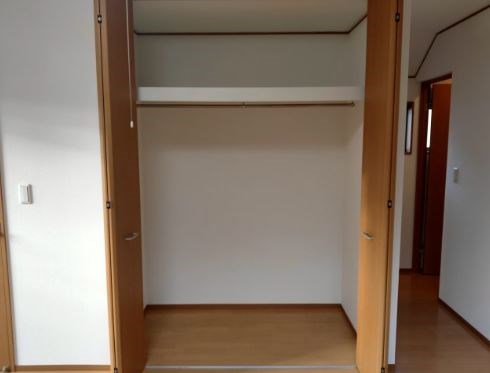 メゾンド・キャナル その他2