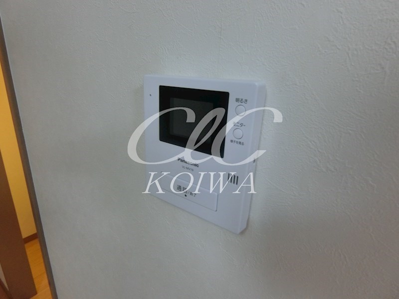 メゾンド・キャナル その他4