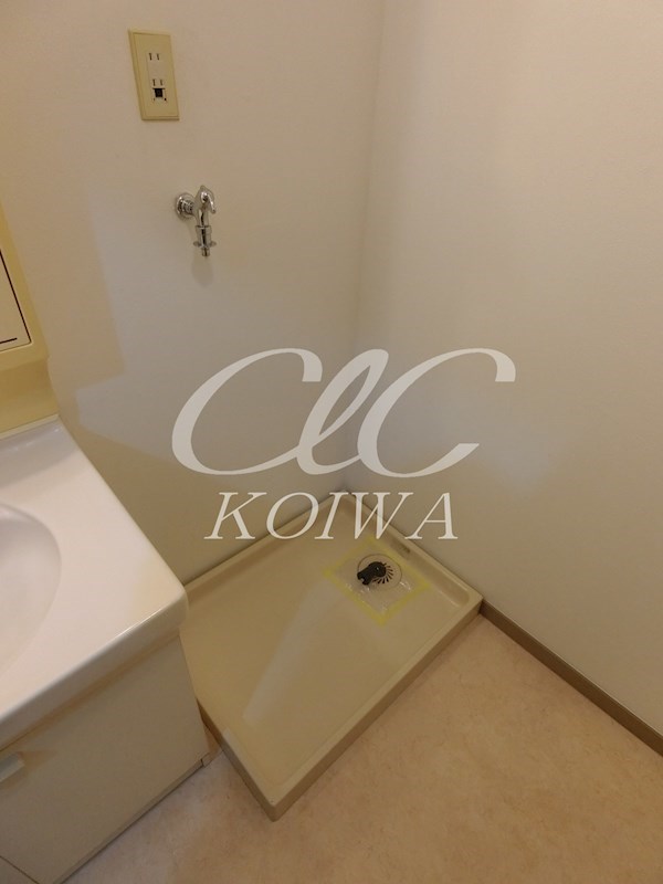 メゾンド・キャナル その他5