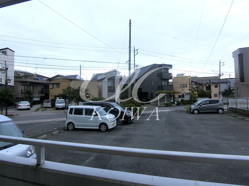 メゾンド・キャナル その他8