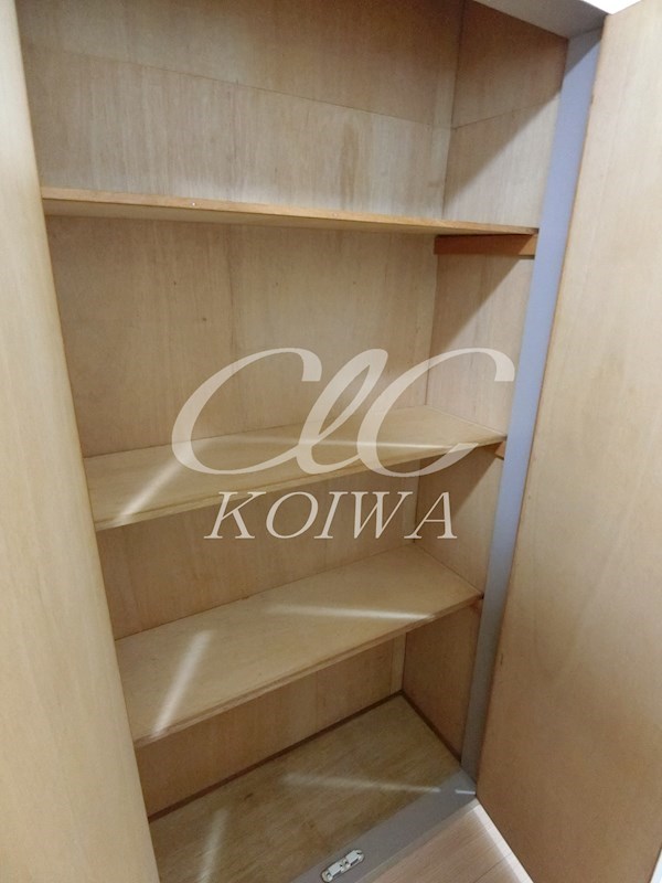 メゾンド・キャナル その他9