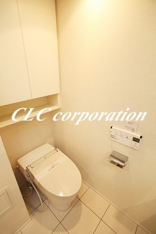 パークキューブ銀座イースト  その他1