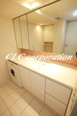 パークキューブ銀座イースト  その他2