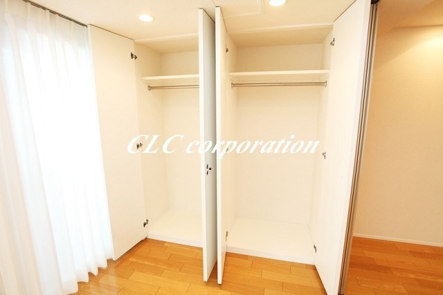 パークキューブ銀座イースト  その他3