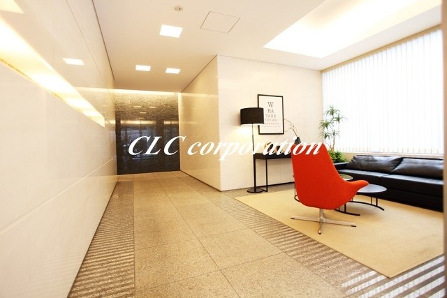 パークキューブ銀座イースト  その他5