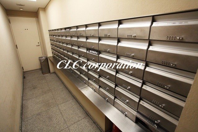 パークキューブ銀座イースト  その他6